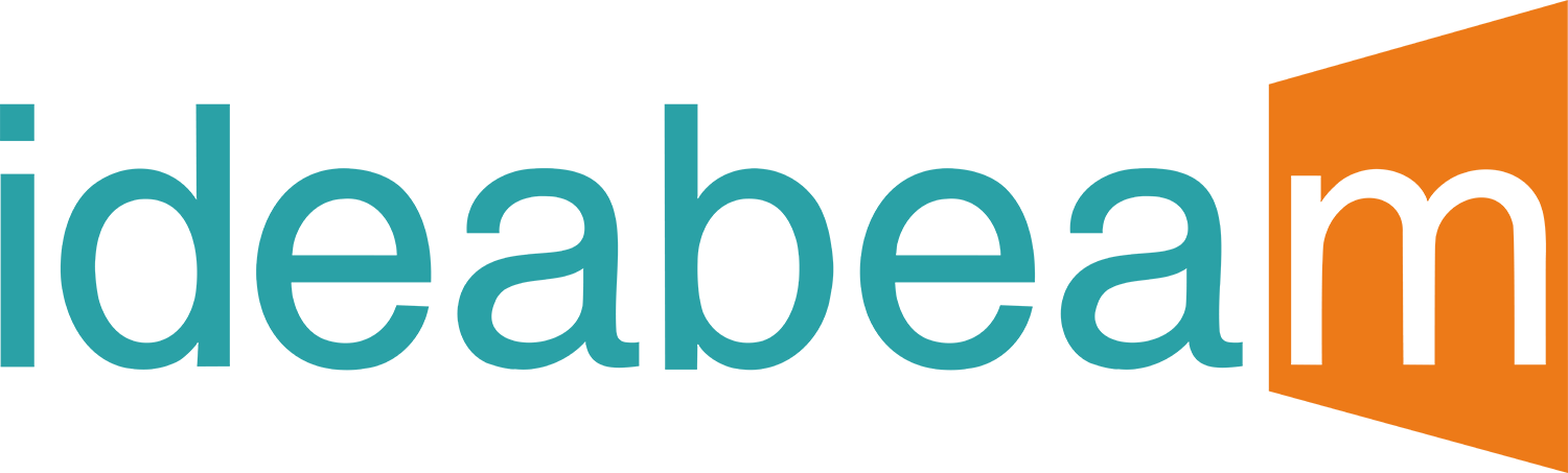 Ideabeam